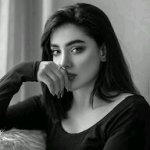 117.jpg