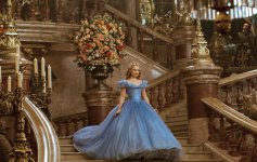 Cinderella.jpg