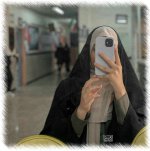 IMG_20220726_161451_716.jpg