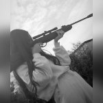 61eeb59a23571.jpeg.jpg