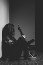 Dark-profile-picture-13.jpg