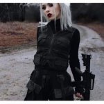 Screenshot_۲۰۲۲۰۷۲۸-۲۰۲۸۲۸_Gallery.jpg