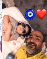 عکس+بازیگران.jpg