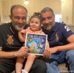 new-photo-of-mehran-ghafourians-daughter.jpg