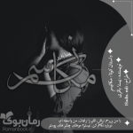 Negar_۲۰۲۲۰۷۲۴_۱۹۱۶۵۶.png