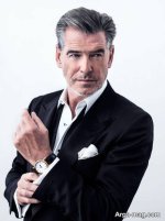 Mens-hairstyles-for-middle-aged-19.jpg