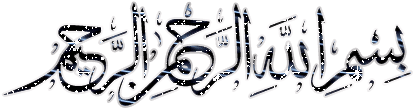 323536_99Xd6ABU.gif 323536_99Xd6ABU.gif