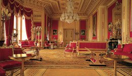 101563-Buckingham-Palace-24.jpg