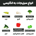 A-variety-of-vegetables-in-English1-1080.png