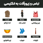 Clothing-and-jewelry-in-English3-1080.png