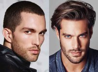 stubble-styles.jpg