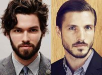 short-neat-beard.jpg