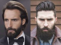 full-beard-styles.jpg