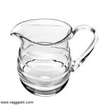 dr-glass1-8_www.naggashi.com_.jpg