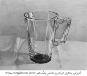 t1-maryam-sina-2.jpg