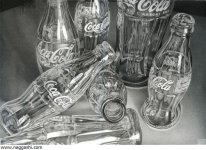 dr-glass1-1_www.naggashi.com_.jpg