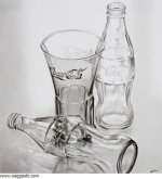 dr-glass1-2_www.naggashi.com_.jpg