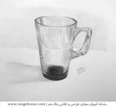 t1-fariba-aghbabaea-2.jpg