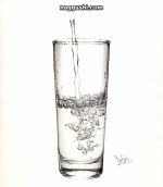 dr-glass1-12_www.naggashi.com_.jpg