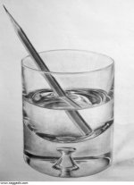 dr-glass1-16_www.naggashi.com_.jpg