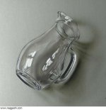 dr-glass1-23_www.naggashi.com_.jpg