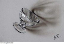 dr-glass1-21_www.naggashi.com_.jpg