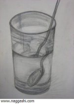 dr-glass1-20_www.naggashi.com_.jpg