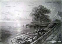 dr-na3-7_www.naggashi.com_.jpg