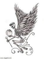 dr-skeleti1-16_www.naggashi.com_.jpg