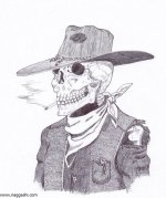 dr-skeleti1-6_www.naggashi.com_.jpg
