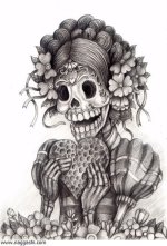 dr-skeleti1-3_www.naggashi.com_.jpg