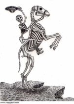 dr-skeleti1-1_www.naggashi.com_.jpg