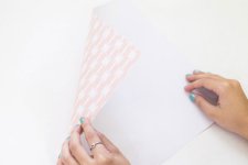 art-Gift-bags-2.jpg