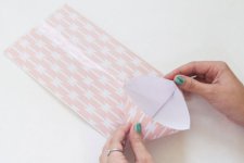 art-Gift-bags-11.jpg