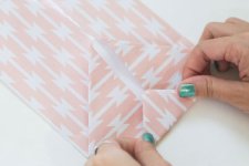 art-Gift-bags-15.jpg