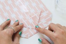 art-Gift-bags-16.jpg