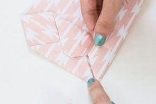art-Gift-bags-18.jpg