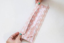 art-Gift-bags-19.jpg
