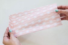 art-Gift-bags-20.jpg