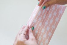 art-Gift-bags-21.jpg