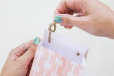 art-Gift-bags-23.jpg