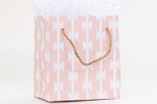 art-Gift-bags-7.jpg