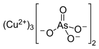 1659346751823.png