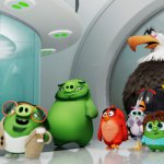 angry-birds-movie-2-wallpaper-900x900.jpg