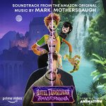 Hotel-Transylvania-Transformania.jpg