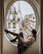 24-indoor-photography-768x960.jpg