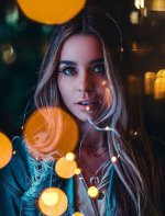 49-indoor-photography-768x1005.jpg