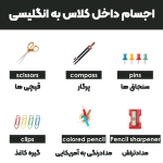 Objects-inside-the-classroom-in-English2-1080.png