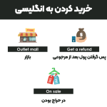 Buy-in-English5-1080.png