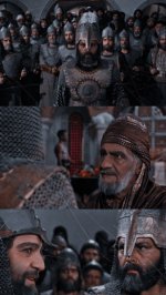 e3b1f578d4cde51e6ee1e855649748dd.jpg